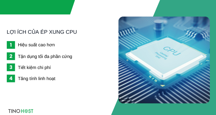 loi-ich-cua-ep-xung-cpu