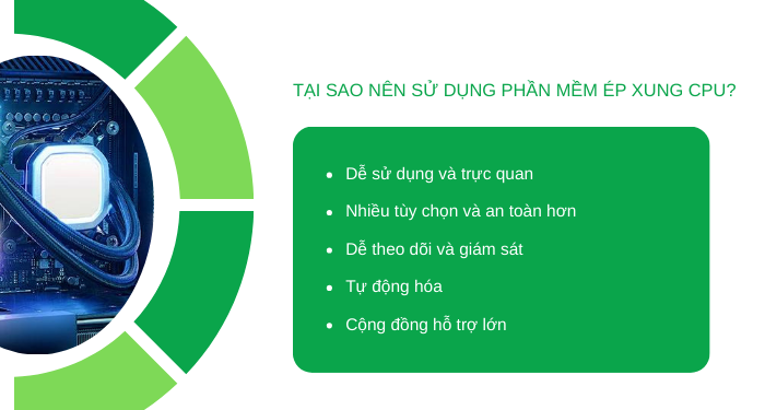 tai-sao-nen-su-dung-phan-mem-ep-xung-cpu?