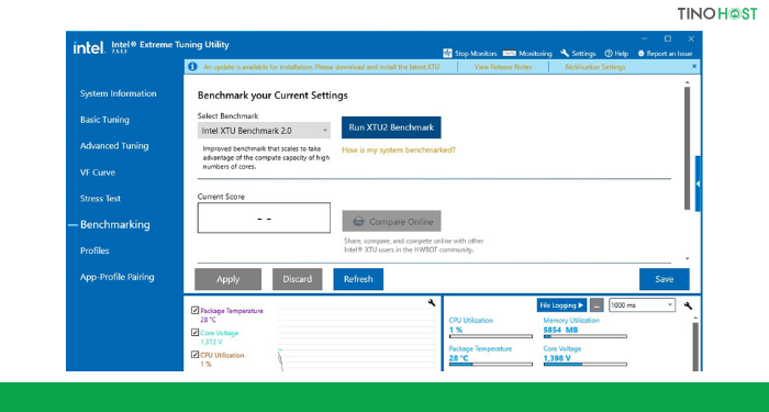 Intel-Extreme-Tuning-Utility-Intel-XTU