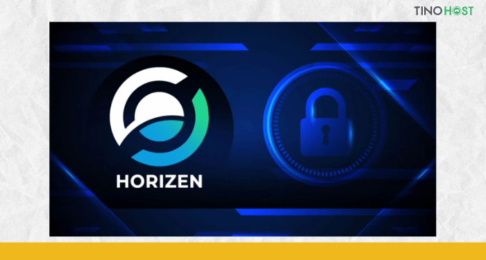 Horizon-ZEN