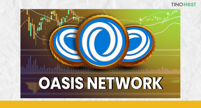 Oasis-Network-ROSE