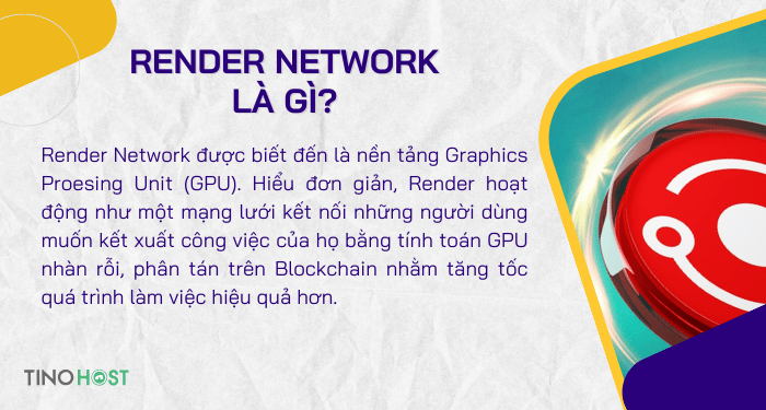 render-network-la-gi