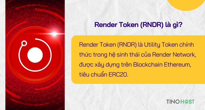 khai-niem-render-token-rndr