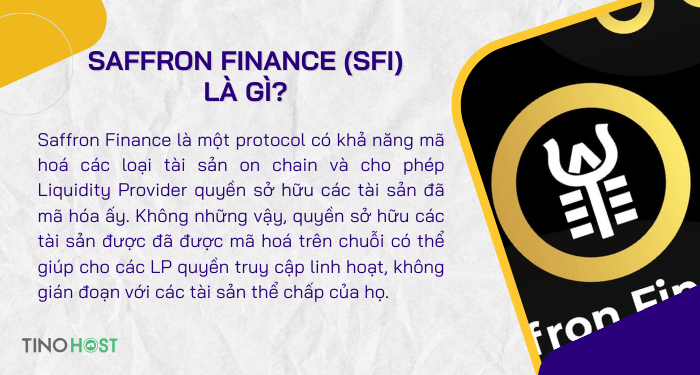 khai-niem-saffron-finance-sfi