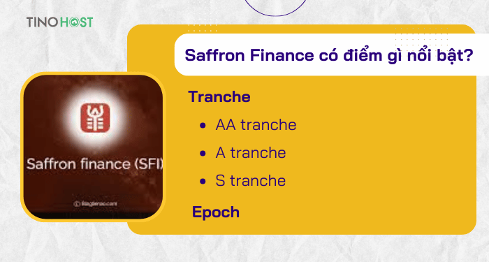 saffron-finance-co-diem-gi-noi-bat