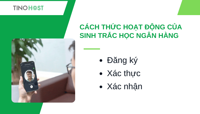 cach-thuc-hoat-dong-cua-sinh-trac-hoc-ngan-hang