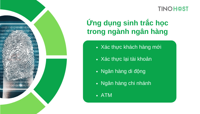 ung-dung-sinh-trac-hoc-trong-nganh-ngan-hang