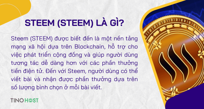 khai-niem-steem-steem