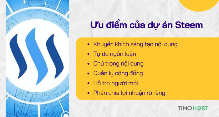 uu-diem-cua-du-an-steem