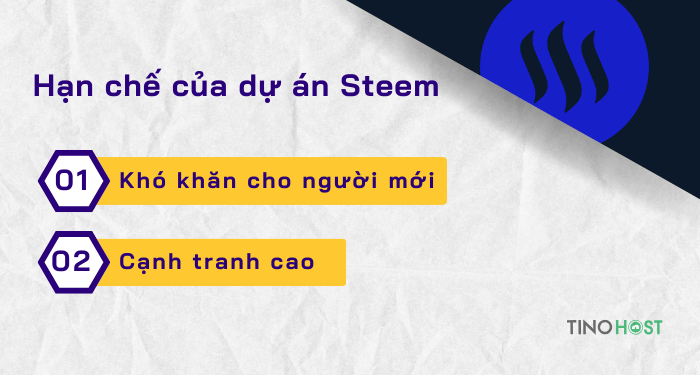 diem-han-che-cua-steem