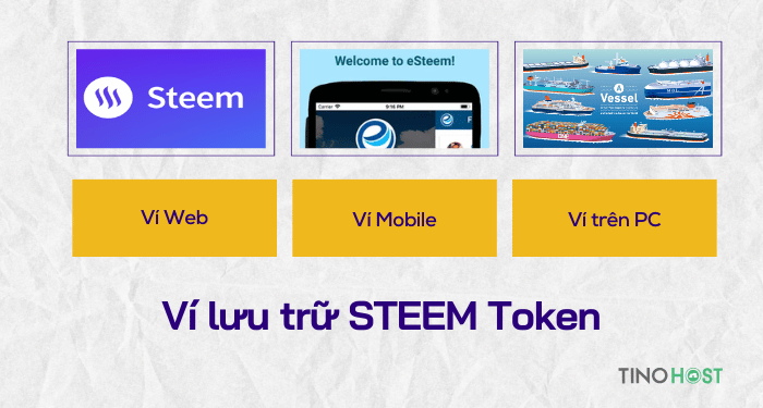 vi-luu-tru-steem-token