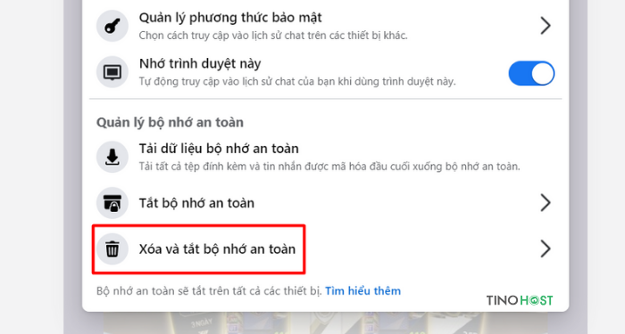 cach-tat-tinh-nang-ma-hoa-dau-cuoi-tren-tren-may-tinh