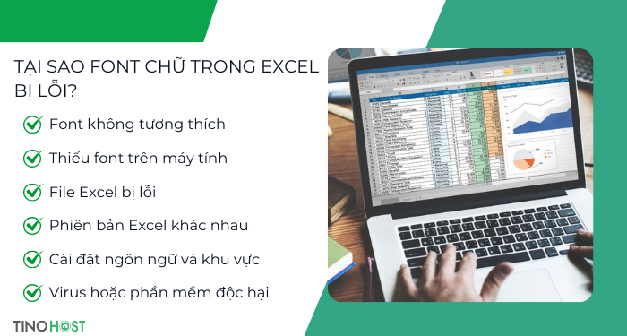 tai-sao-font-chu-trong-excel-bi-loi