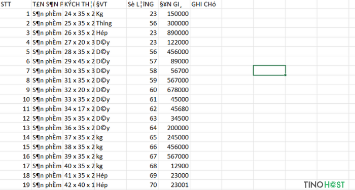 sua-loi-font-chu-excel-tren-macbook