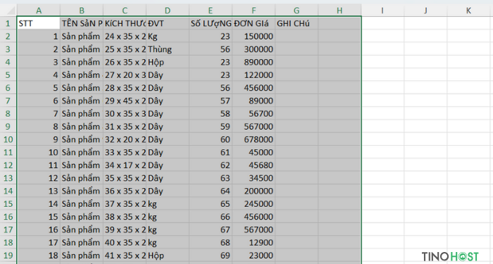 sua-loi-font-chu-excel-tren-macbook