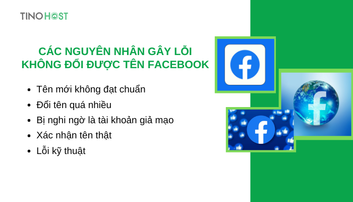 cac-nguyen-nhan-gay-loi-khong-doi-duoc-ten-facebook