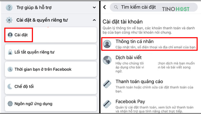 cach-sua-loi-khong-doi-duoc-ten-facebook-doi-voi-android