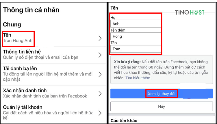 cach-sua-loi-khong-doi-duoc-ten-facebook-doi-voi-android