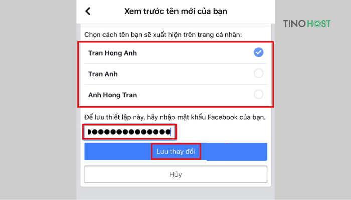 cach-sua-loi-khong-doi-duoc-ten-facebook-doi-voi-android