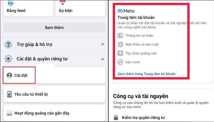 cach-sua-loi-khong-doi-duoc-ten-facebook-doi-voi-ios