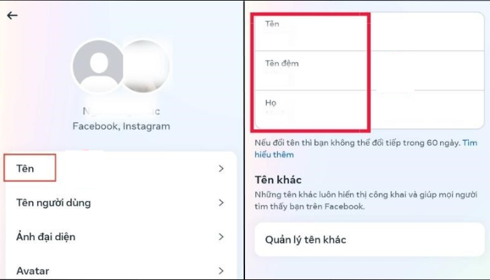 cach-sua-loi-khong-doi-duoc-ten-facebook-doi-voi-ios