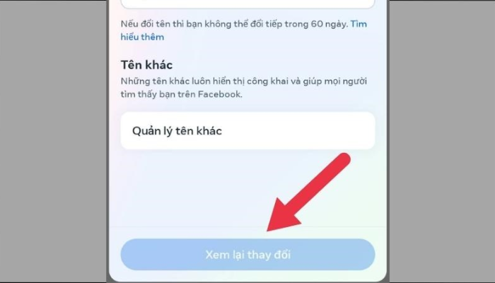 cach-sua-loi-khong-doi-duoc-ten-facebook-doi-voi-ios