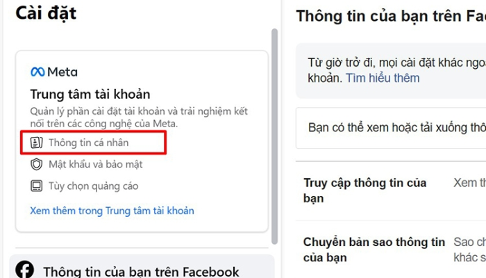 cach-sua-loi-khong-doi-duoc-ten-facebook-tren-may-tinh