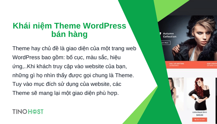 khai-niem-theme-wordpress-ban-hang