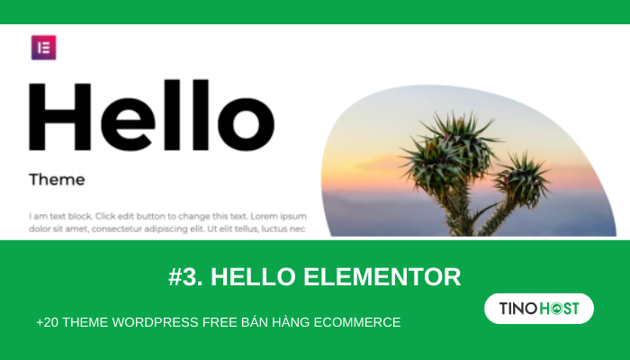 nhung-theme-wordpress-free-ban-hang-ecommerce