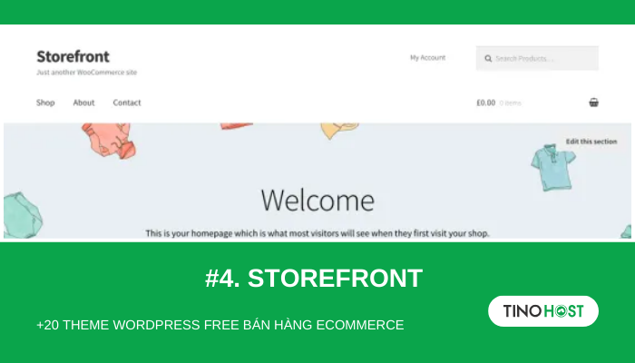 nhung-theme-wordpress-free-ban-hang-ecommerce