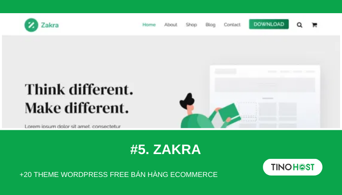 nhung-theme-wordpress-free-ban-hang-ecommerce