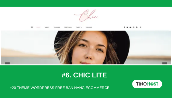 nhung-theme-wordpress-free-ban-hang-ecommerce