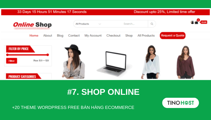 nhung-theme-wordpress-free-ban-hang-ecommerce