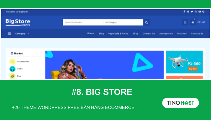 nhung-theme-wordpress-free-ban-hang-ecommerce