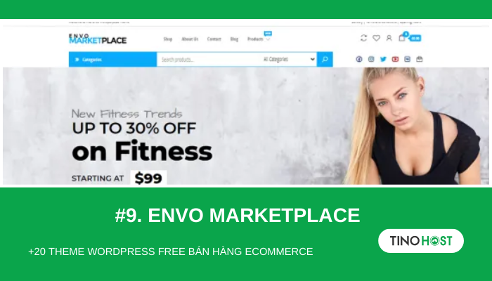 nhung-theme-wordpress-free-ban-hang-ecommerce