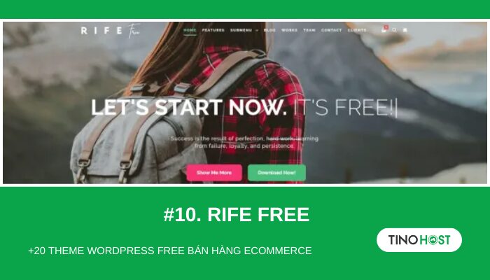 nhung-theme-wordpress-free-ban-hang-ecommerce