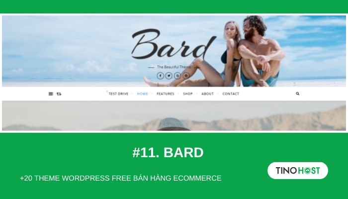 nhung-theme-wordpress-free-ban-hang-ecommerce