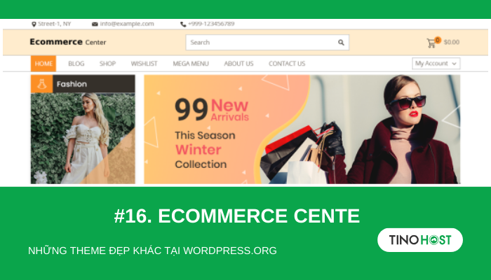 nhung-theme-dep-khac-tai-wordpress-org