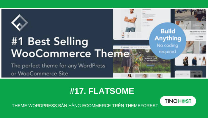 theme-wordpress-ban-hang-ecommerce-tren-themeforest