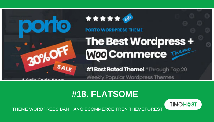 theme-wordpress-ban-hang-ecommerce-tren-themeforest