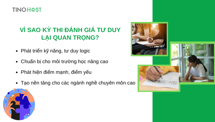 vi-sao-ky-thi-danh-gia-tu-duy-lai-quan-trong