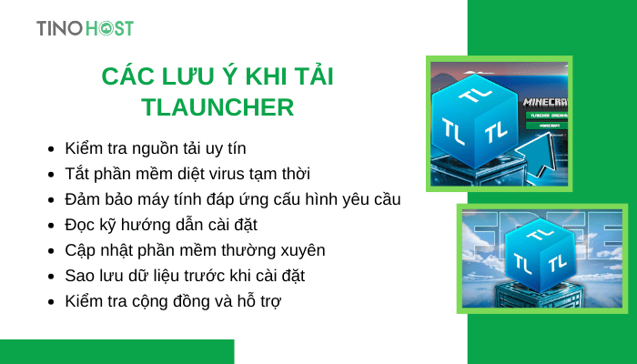 cac-luu-y-khi-tai-tlauncher