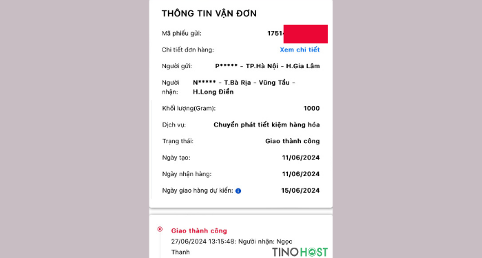 tra-cuu-don-hang-bang-ung-dung-cua-viettel-post