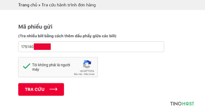 tra-cuu-don-hang-tren-website-cua-viettel-post