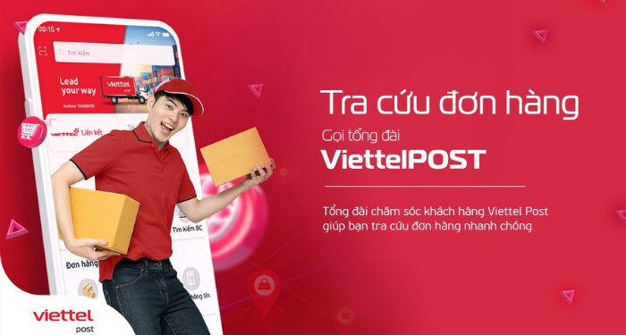 tra-cuu-don-hang-qua-tong-dai-cskh-viettel-post