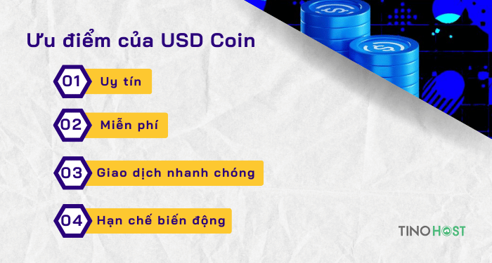 uu-diem-cua-usd-coin