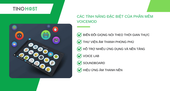 cac-tinh-nang-dac-biet-cua-phan-mem-voicemod