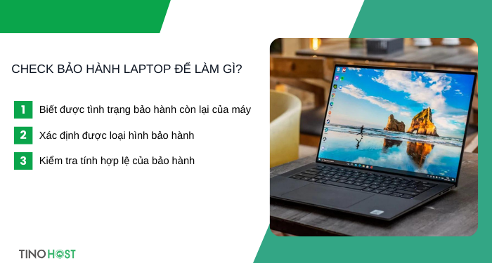 check-bao-hanh-laptop-de-lam-gi