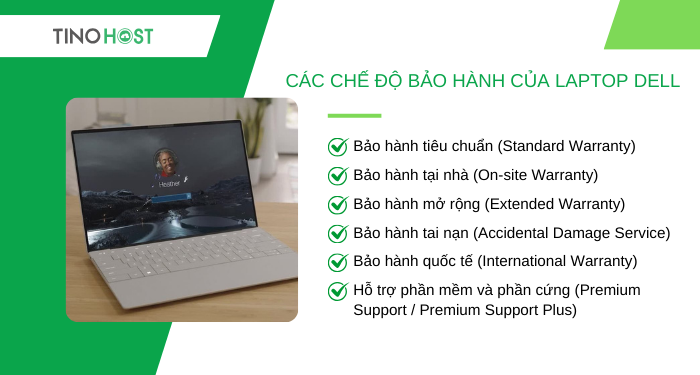 cac-che-do-bao-hanh-cua-laptop-dell