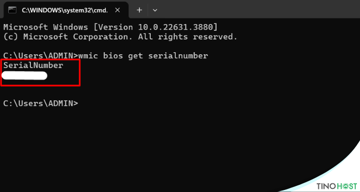 su-dung-command-prompt